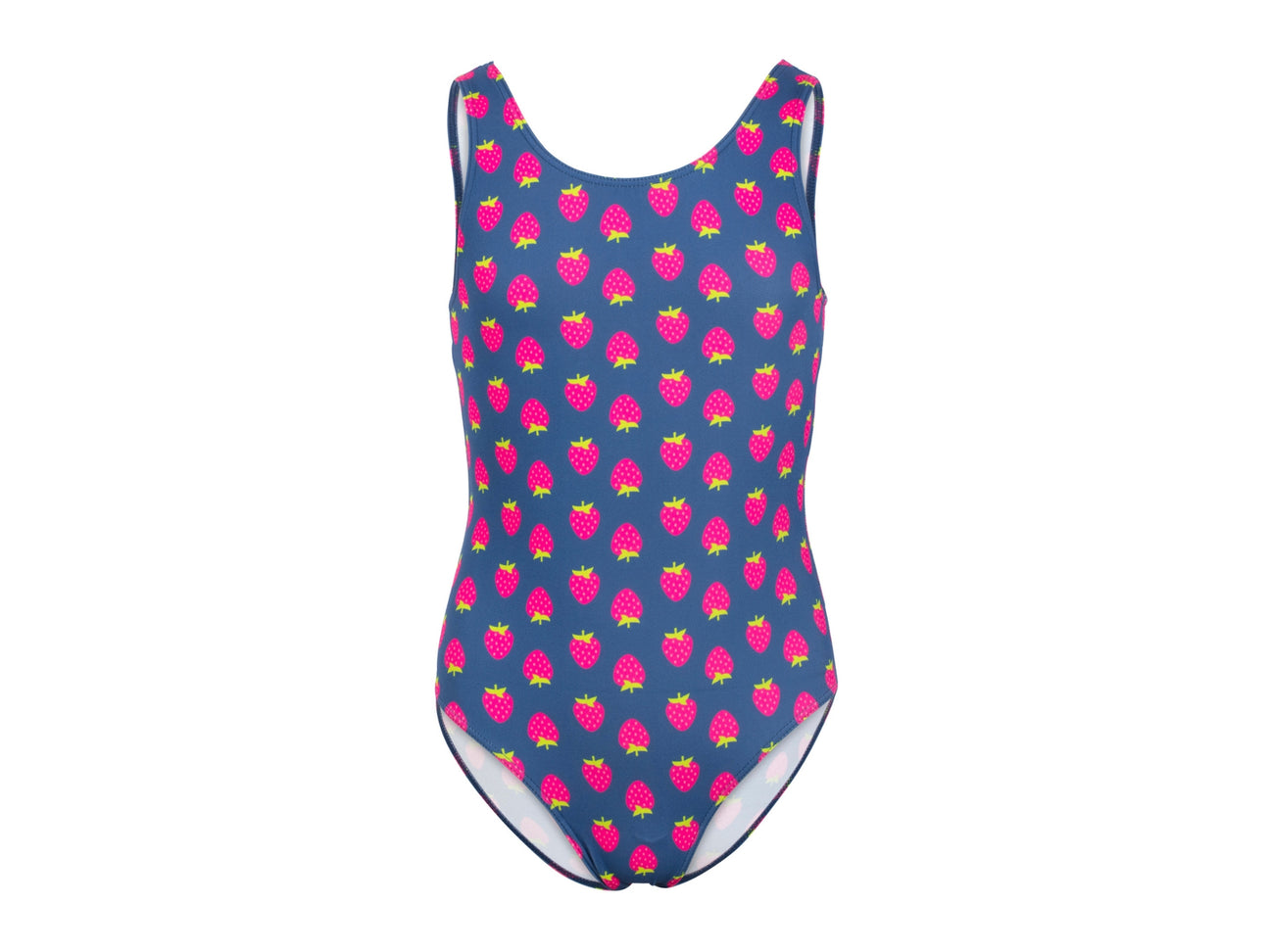 Fashy Girls Swimwear