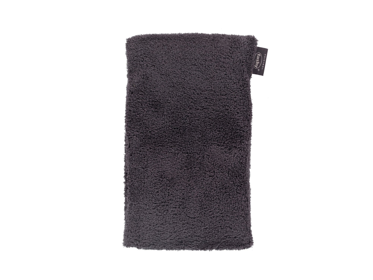 Adult Microwaveable Hot Water Bottles
