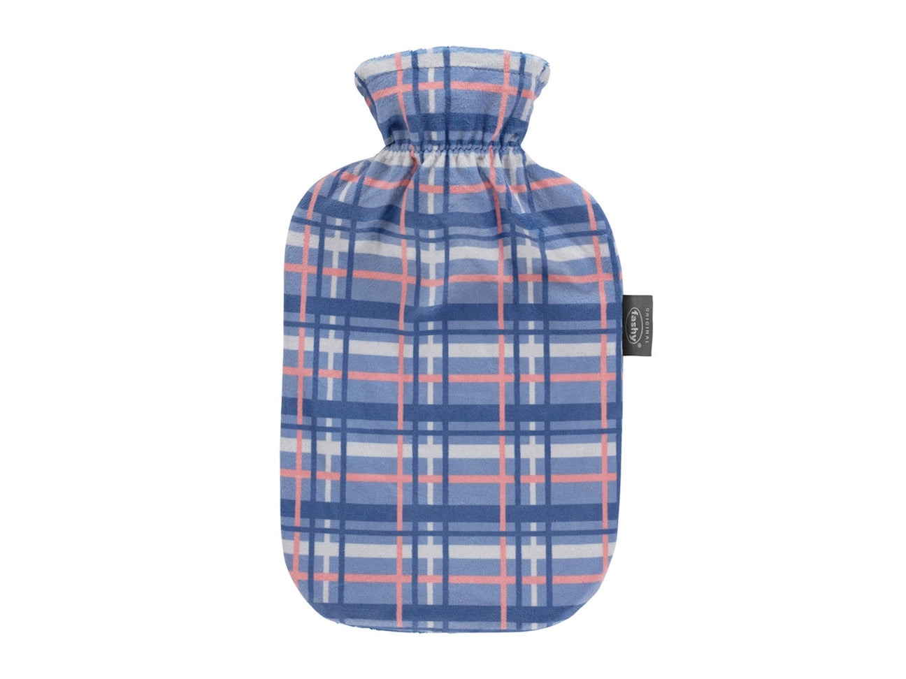Adult Hot Water Bottles with Cover