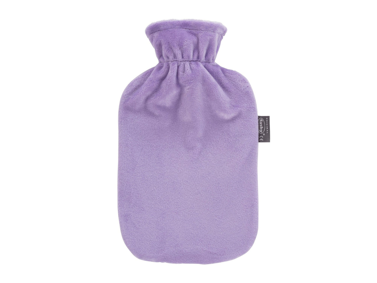 Adult Hot Water Bottles