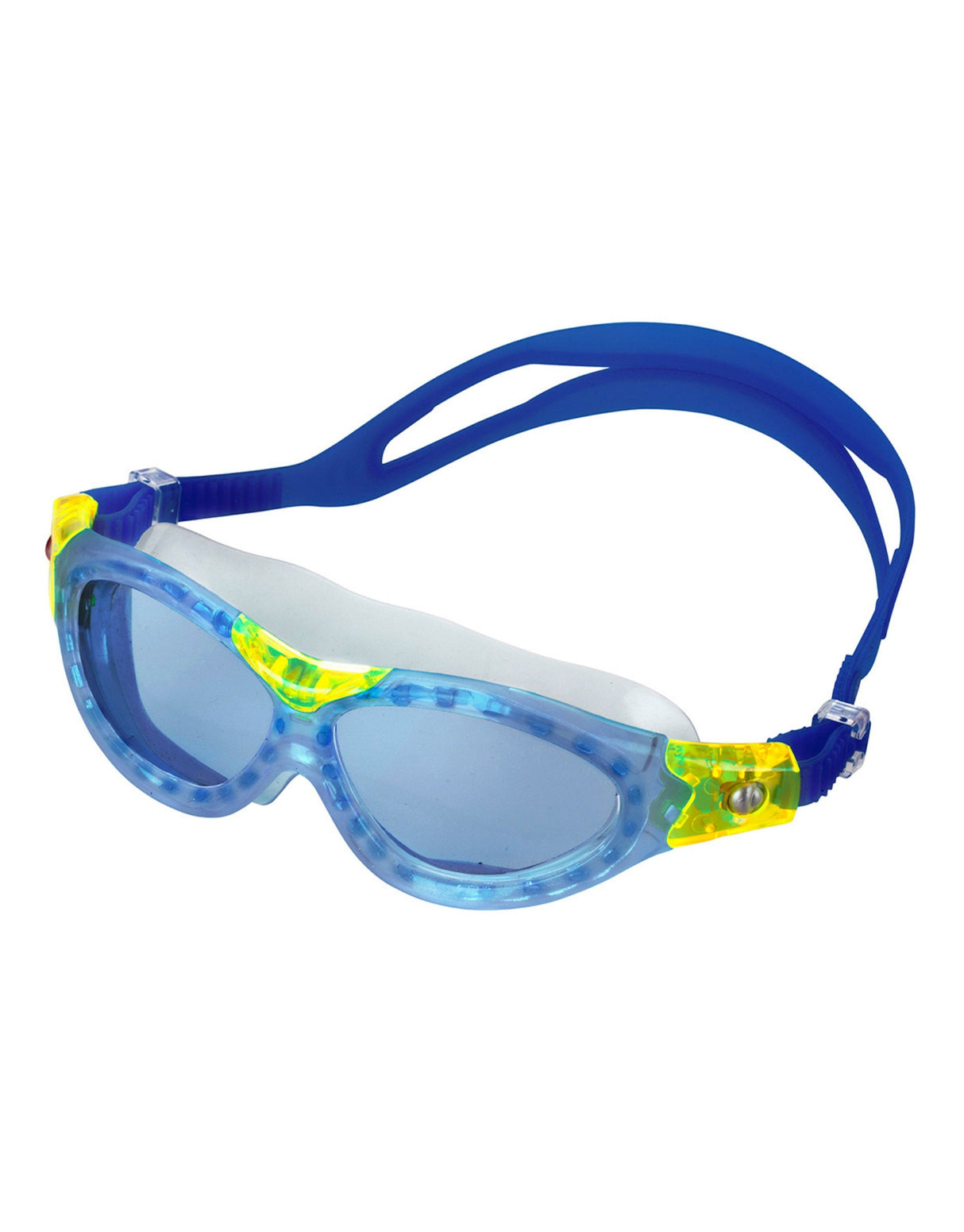 Aquafeel Endurance Pro II Swim Goggles