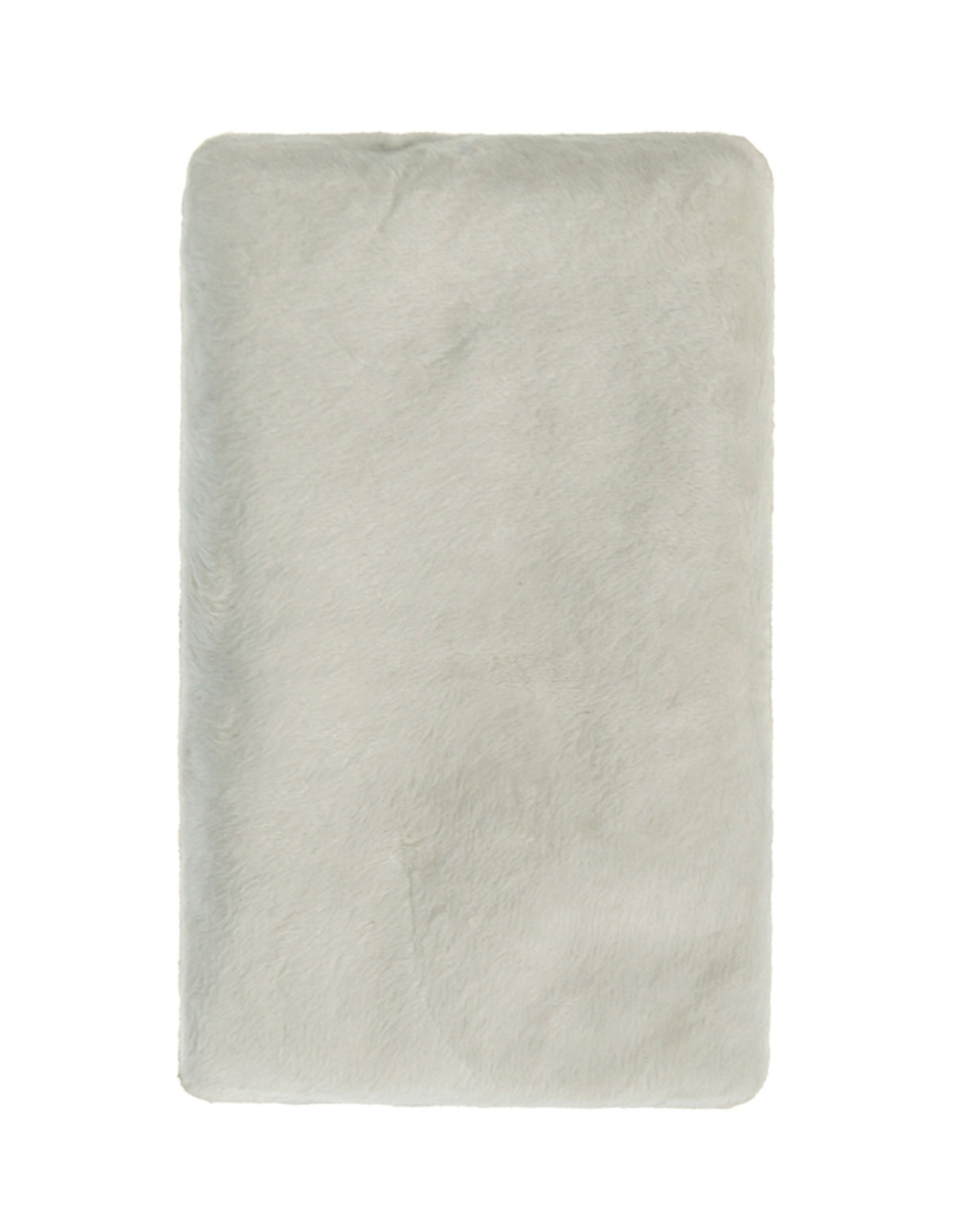 Fashy Gel Beads Multi Purpose Pack - Plush Side