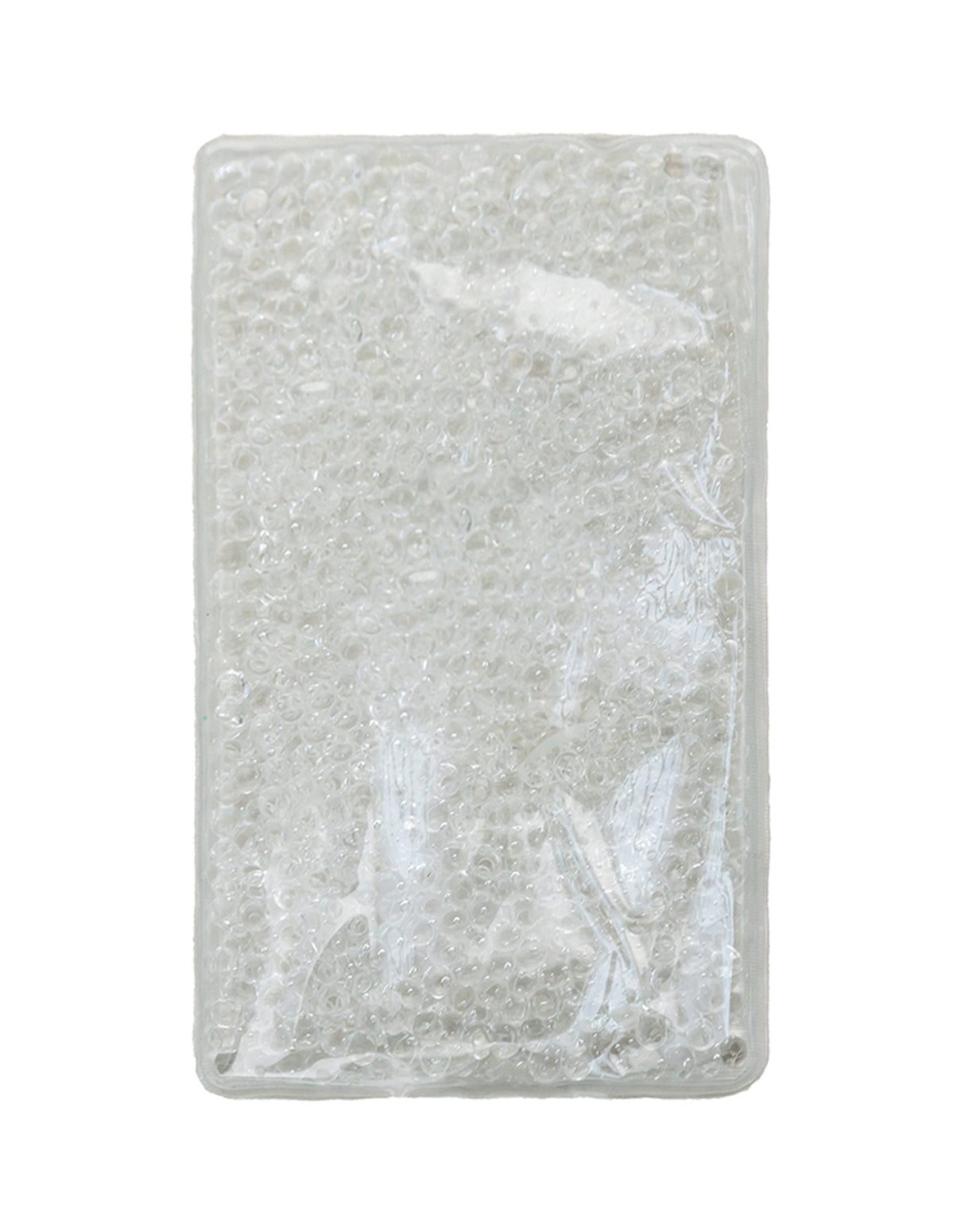 Fashy Gel Beads Multi Purpose Pack - Gel Beads Side