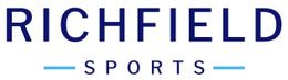 Richfield Sports