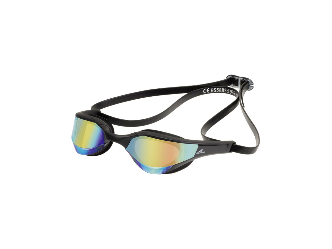 Aquafeel Adult Goggles