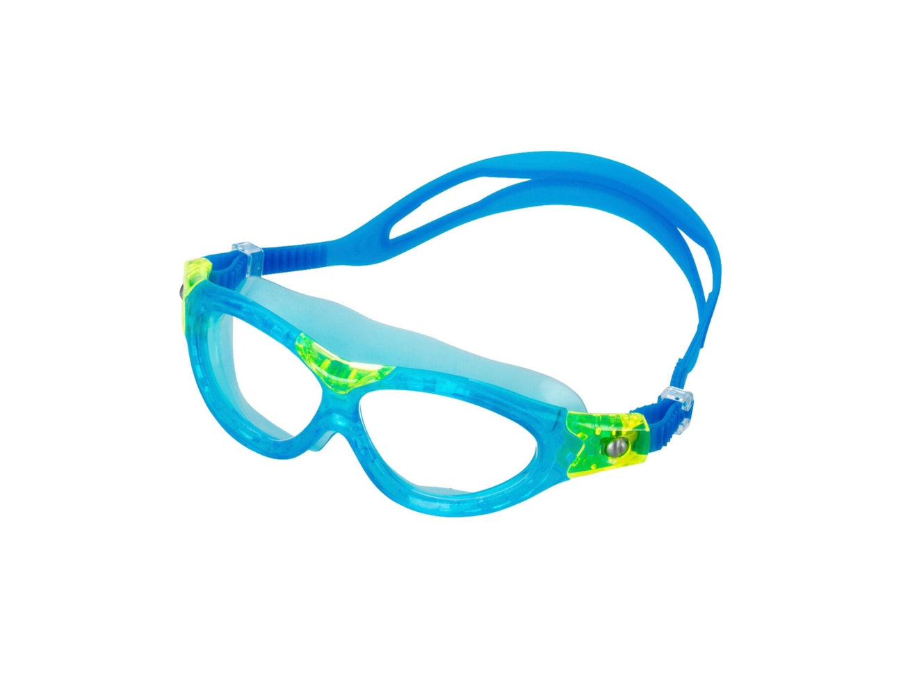 Aquafeel Goggles