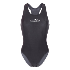 Womens Swimwear