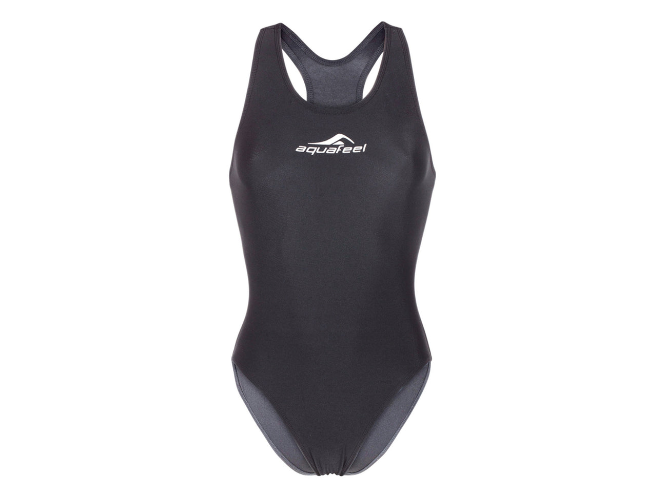 Aquafeel Womens Swimwear