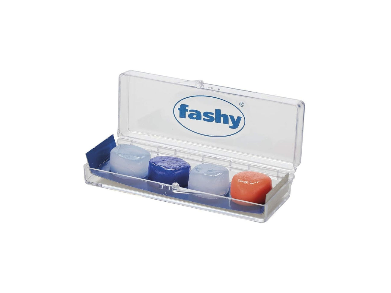 Fashy Accessories