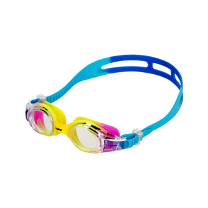 Childrens Goggles