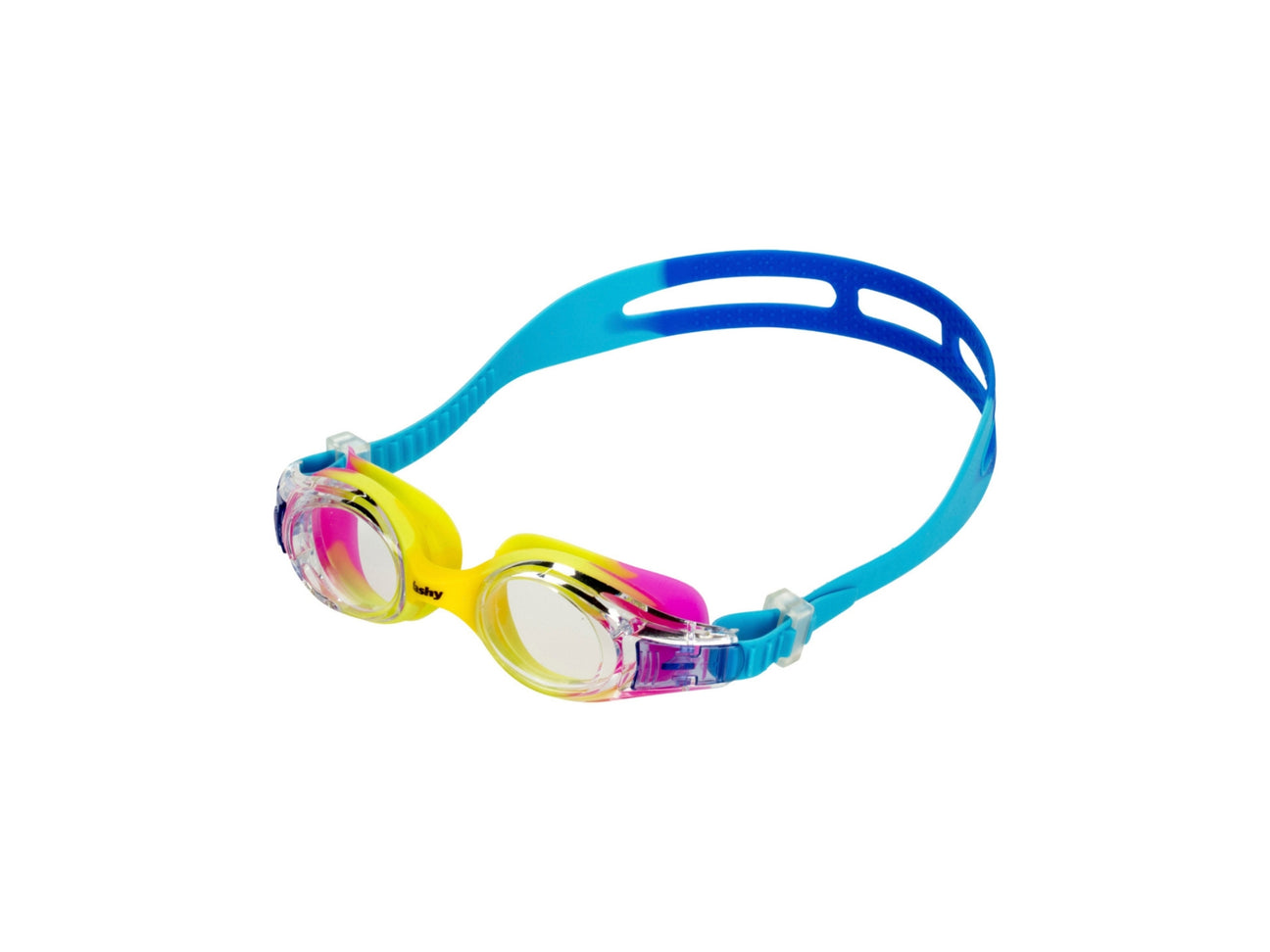 Fashy Children Goggles