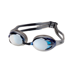 Adult Goggles