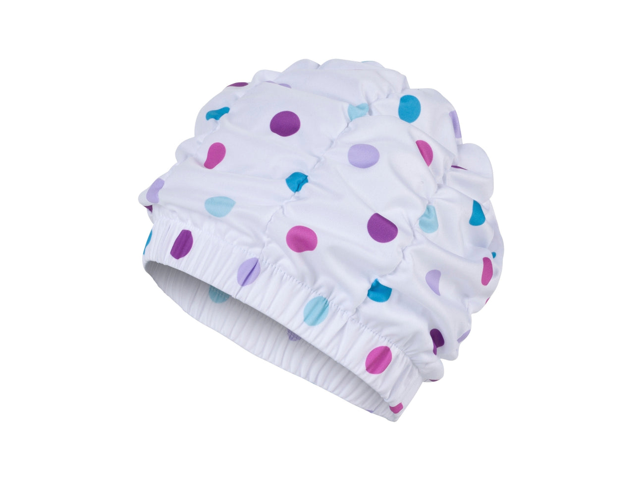Fashy Shower Caps