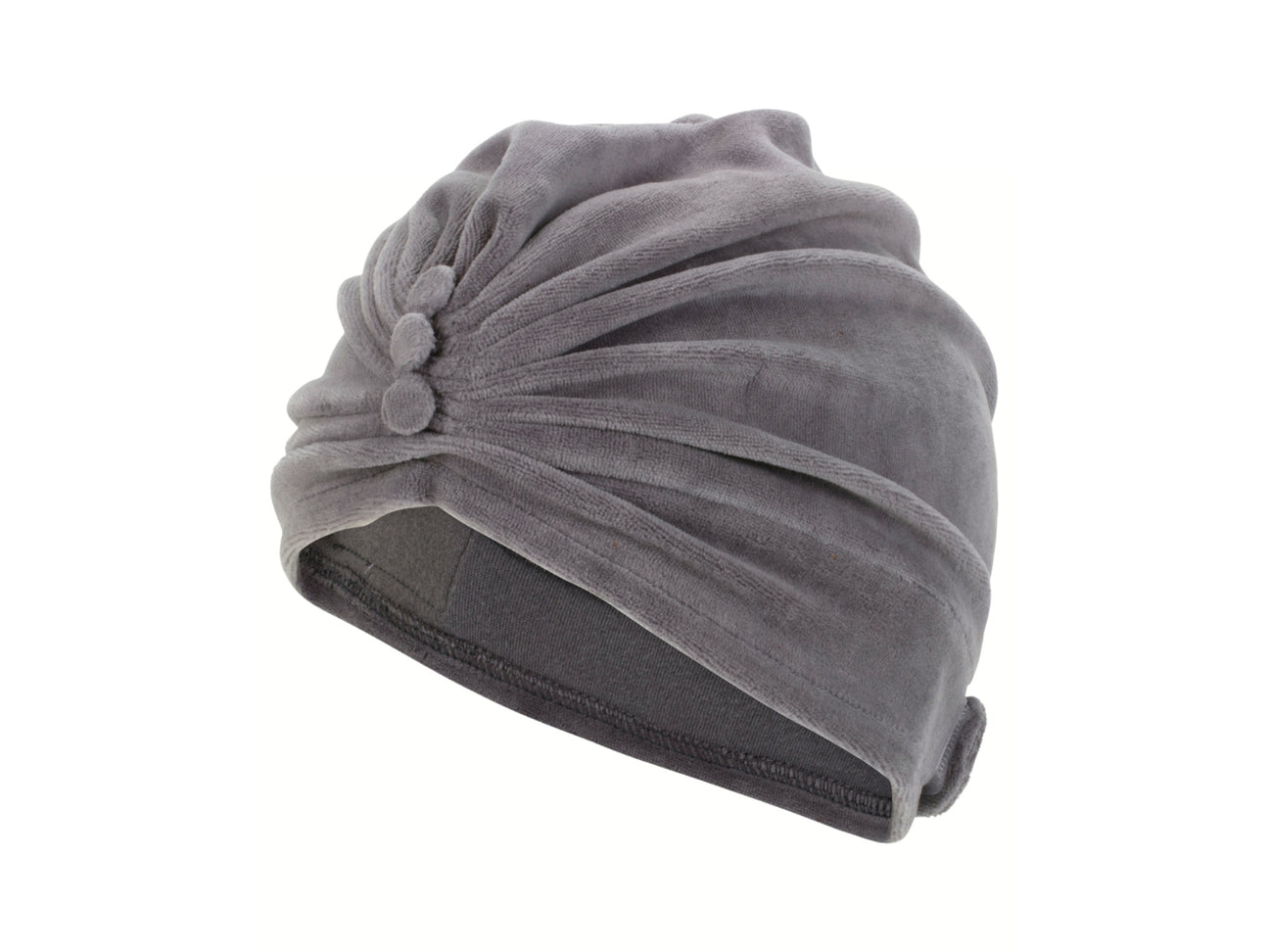 Fashy Sauna Caps