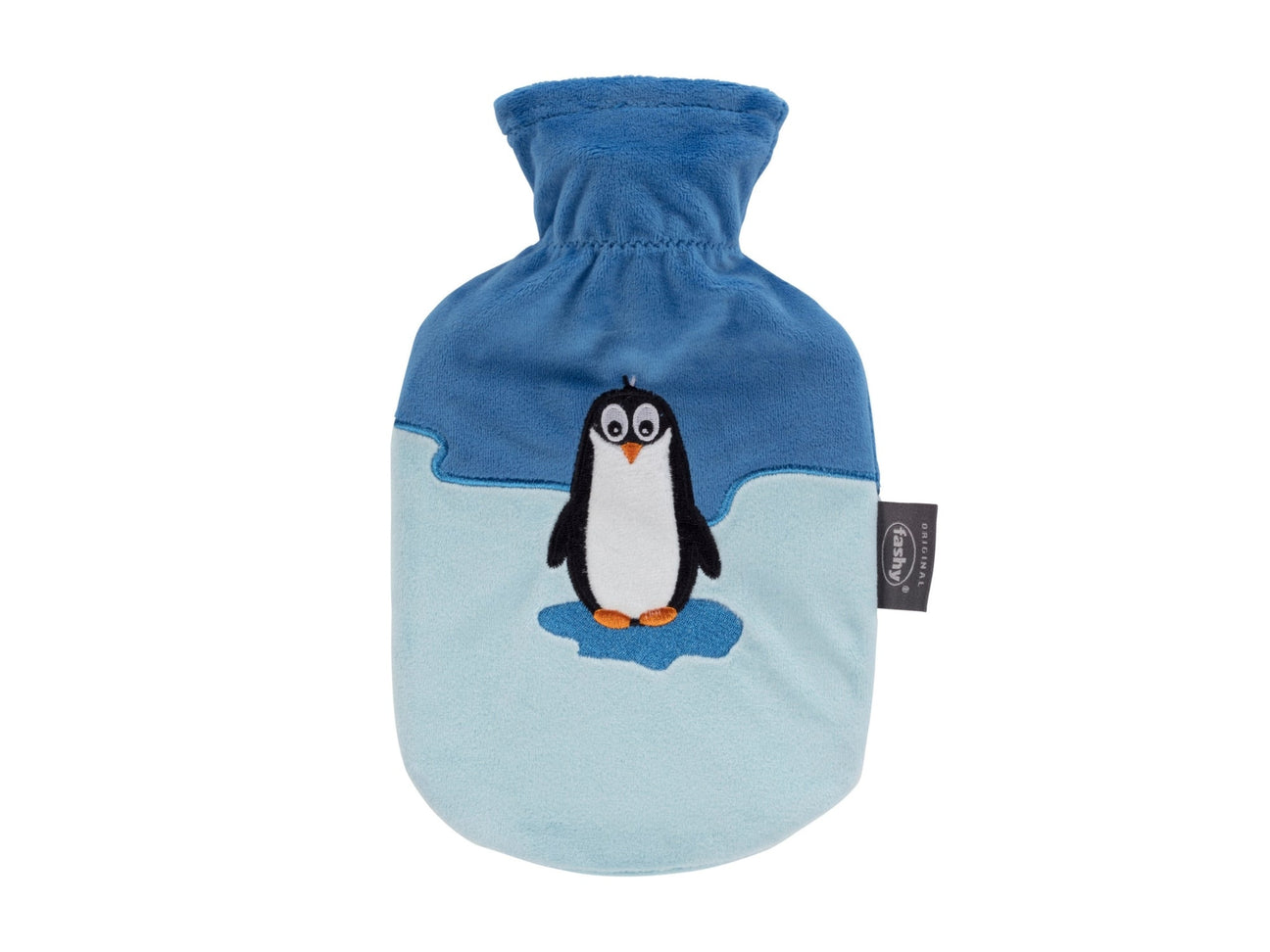 Kids Hot Water Bottles