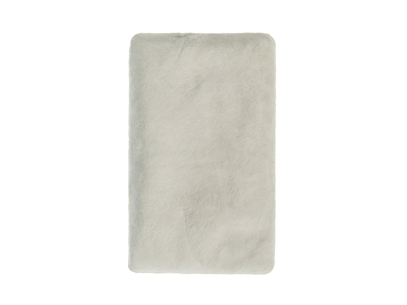 Heat & Cold Pads