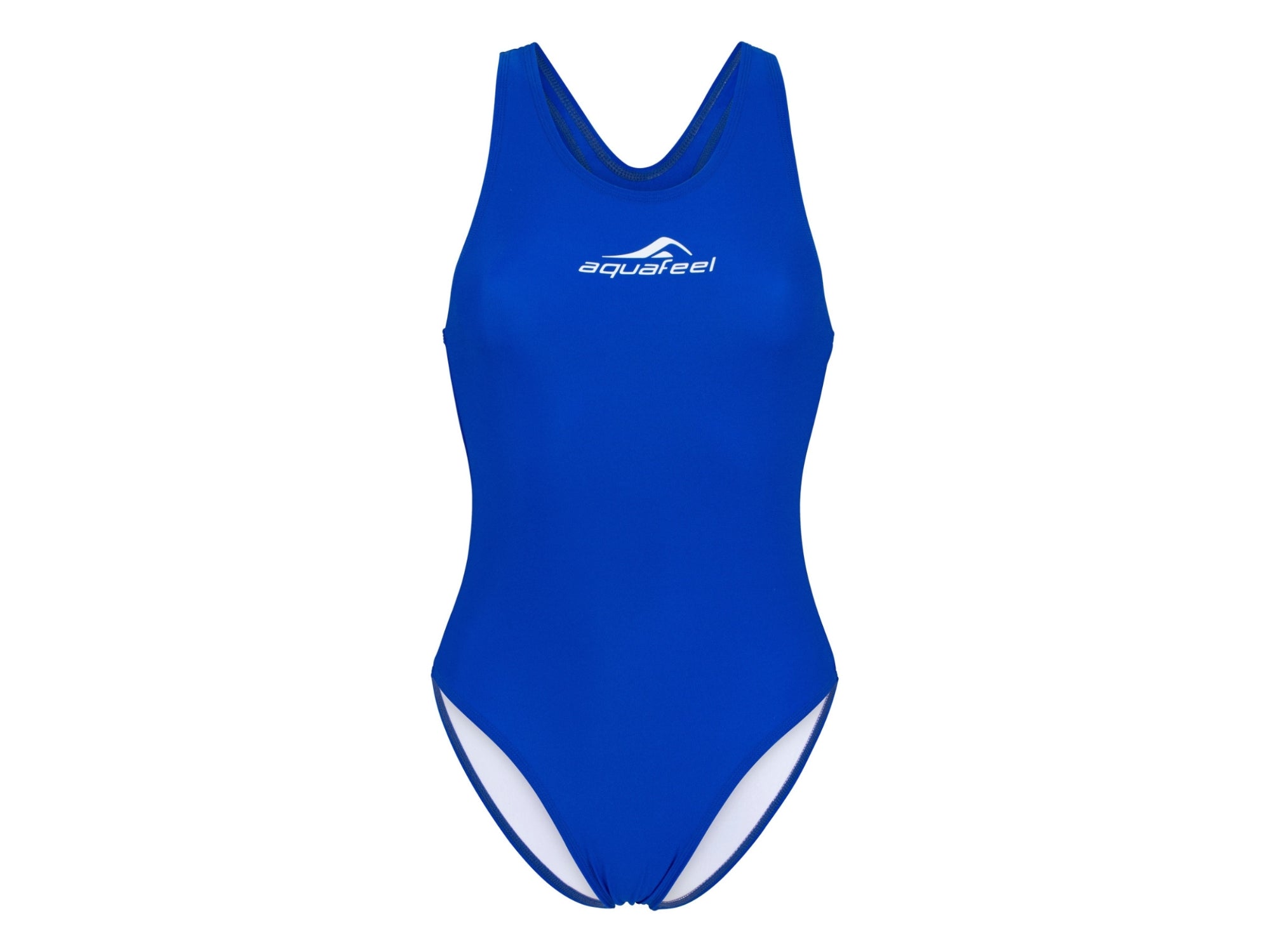 Aquafeel swimwear hot sale