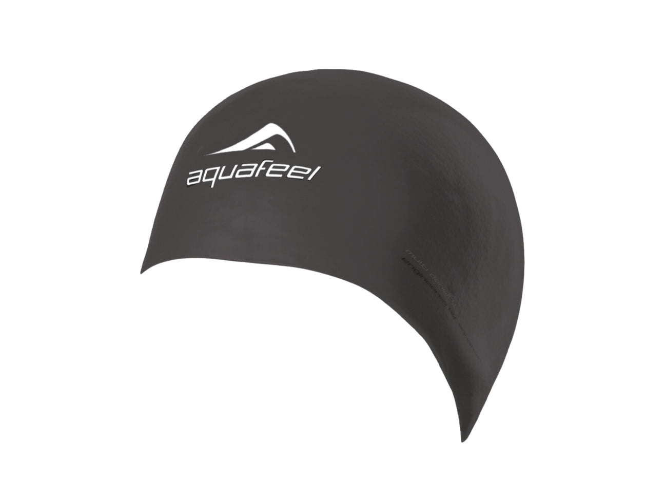 Adult Caps