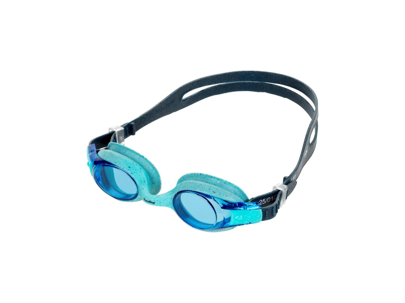 Goggles