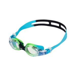 Children Goggles