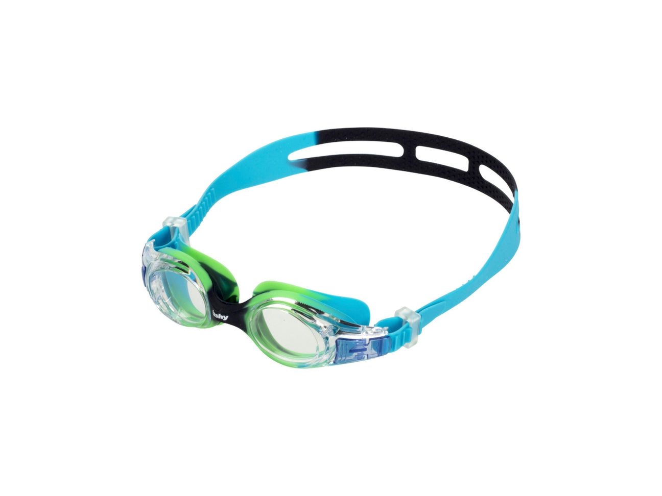 Children Goggles