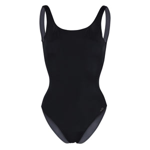 Womens Swimwear