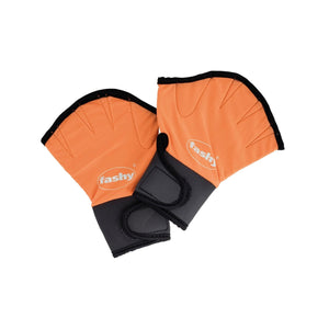 Swim Gloves