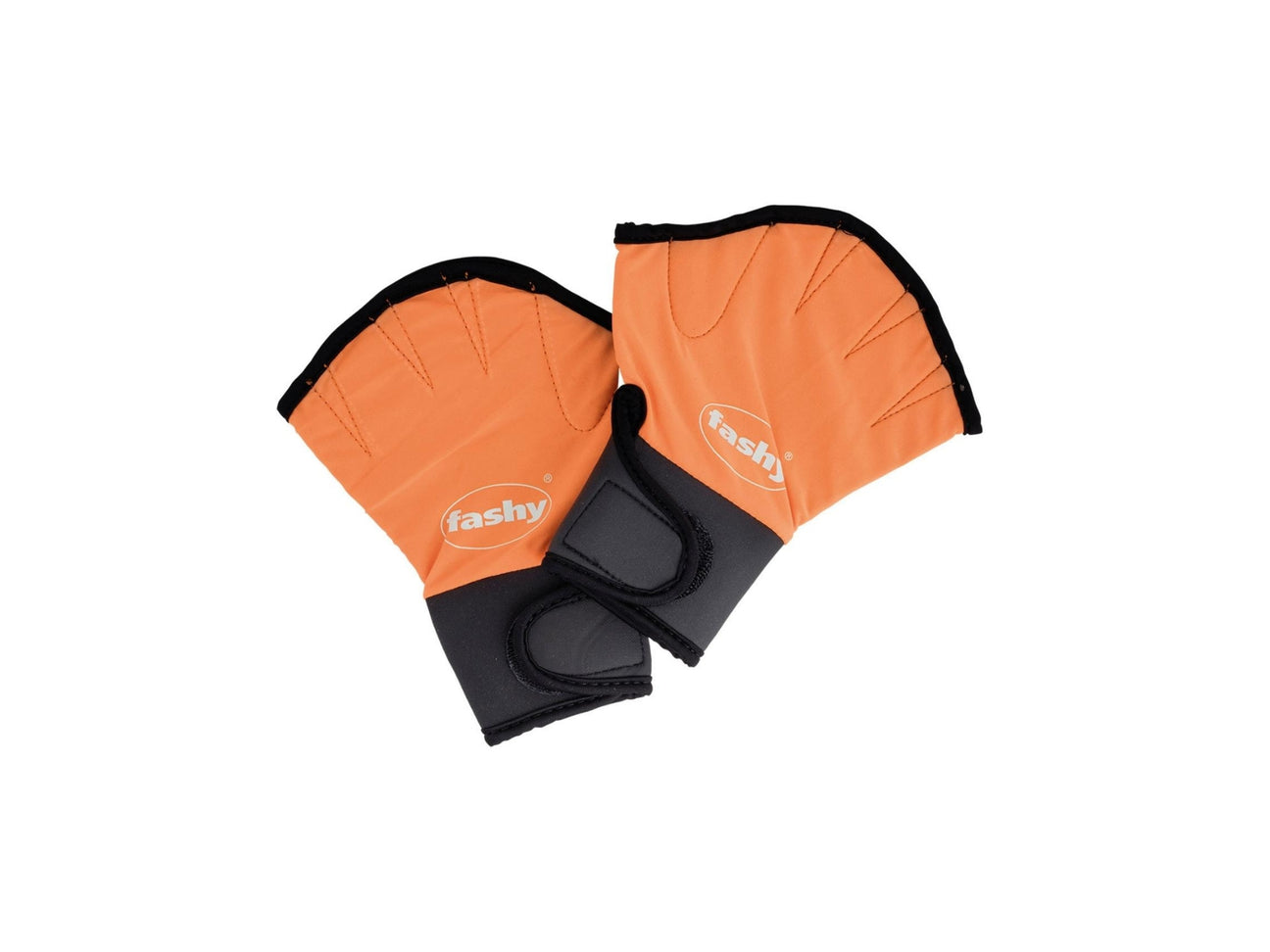 Swim Gloves