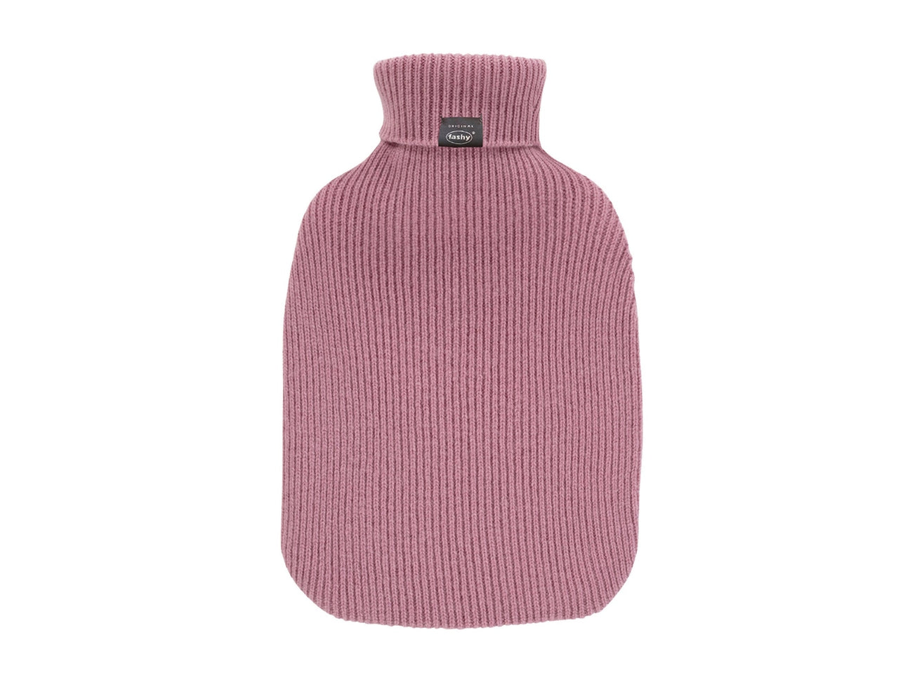 Adult Luxury Hot Water Bottles
