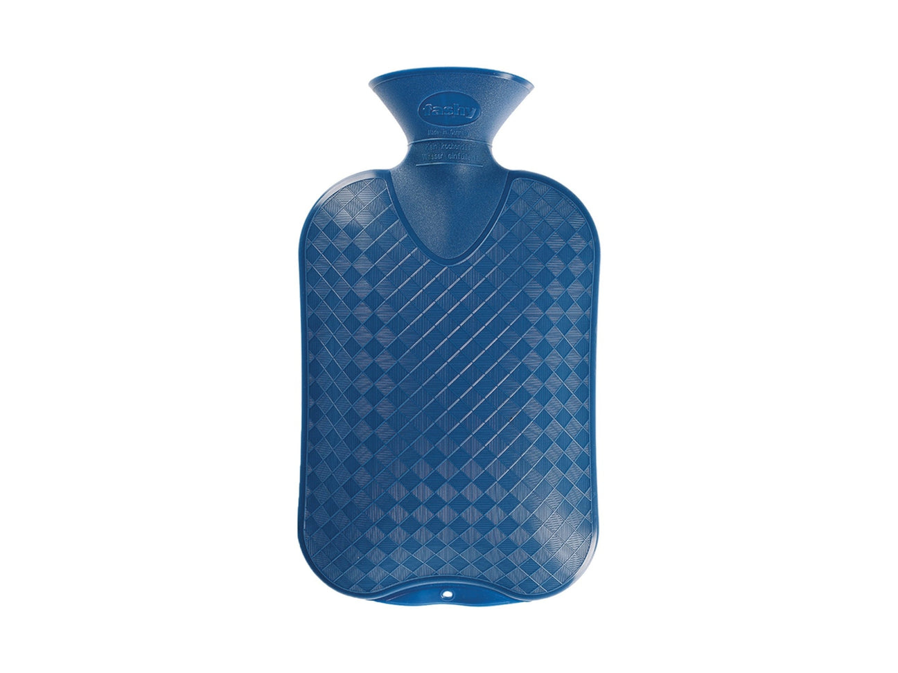 Adult Classic Hot Water Bottles