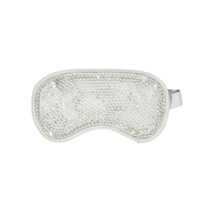 Gel Bead Hot & Cold Pads