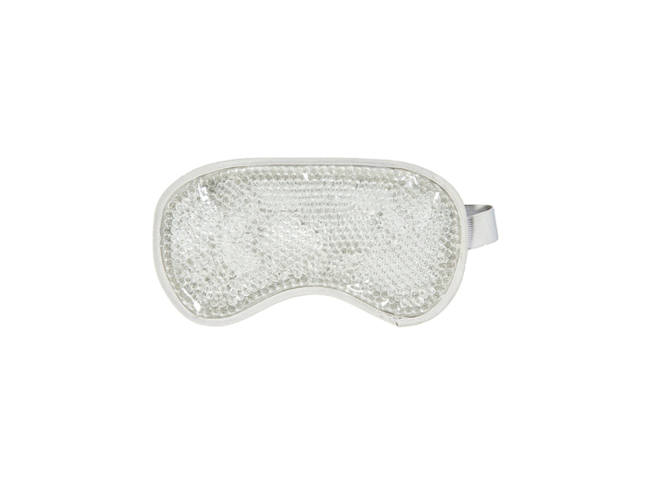 Gel Bead Hot & Cold Pads