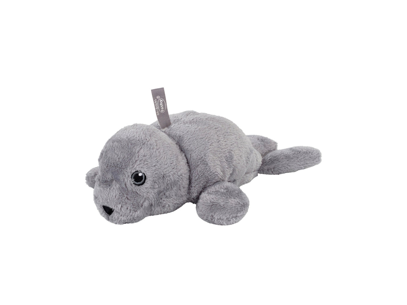 Kids Microwaveable Hot Water Bottles