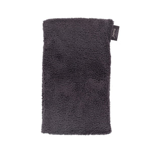 Microwaveable Hot Water Bottles