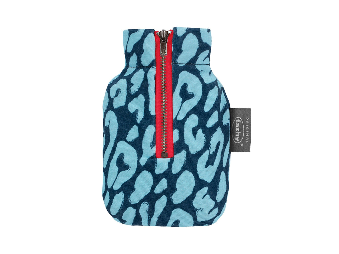 Adult Small Hot Water Bottles