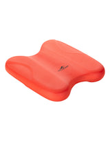 Aquafeel Pullkick - Red - Side