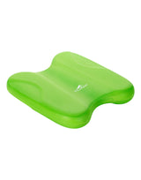 Aquafeel Pullkick - Green - Side