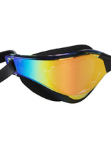 Aquafeel Ultra Cut Mirrored Goggles