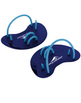 Aquafeel-finger-paddles-AF-4281-50-navy