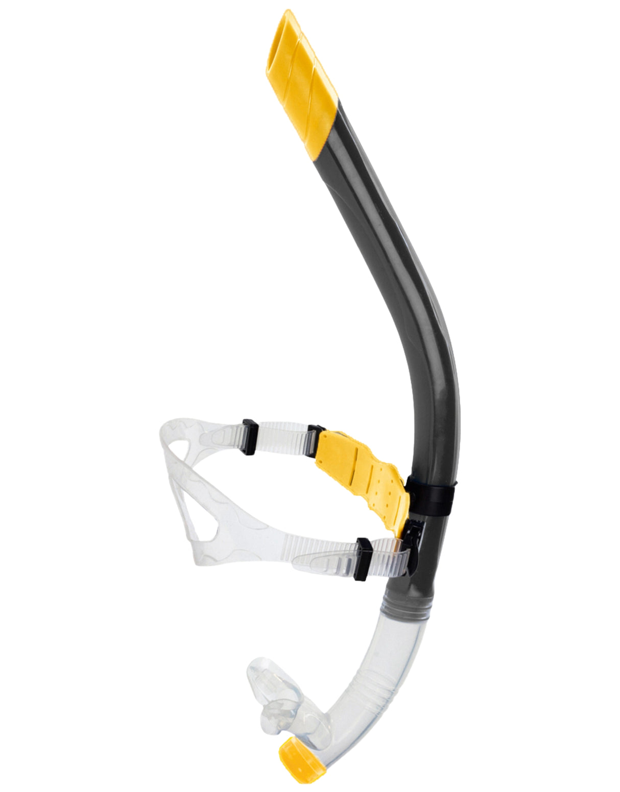 Aquafeel-frontal-snorkel-AF-8883-20-black-richfield-sports