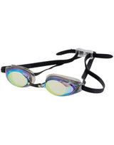 Aquafeel-glide-goggles-mirrored-AF-4118-black_gold-Richfield-Sports