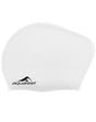 Aquafeel-long-hair-silicone-cap-AF-30404-10-white-Richfield-Sports