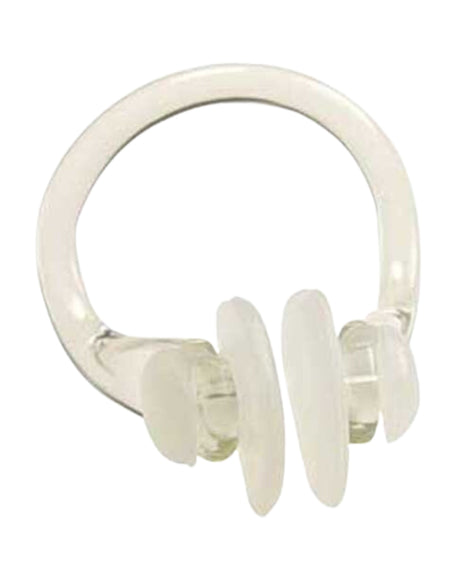 Aquafeel-nose-clip-AF-4048-richfield-sports