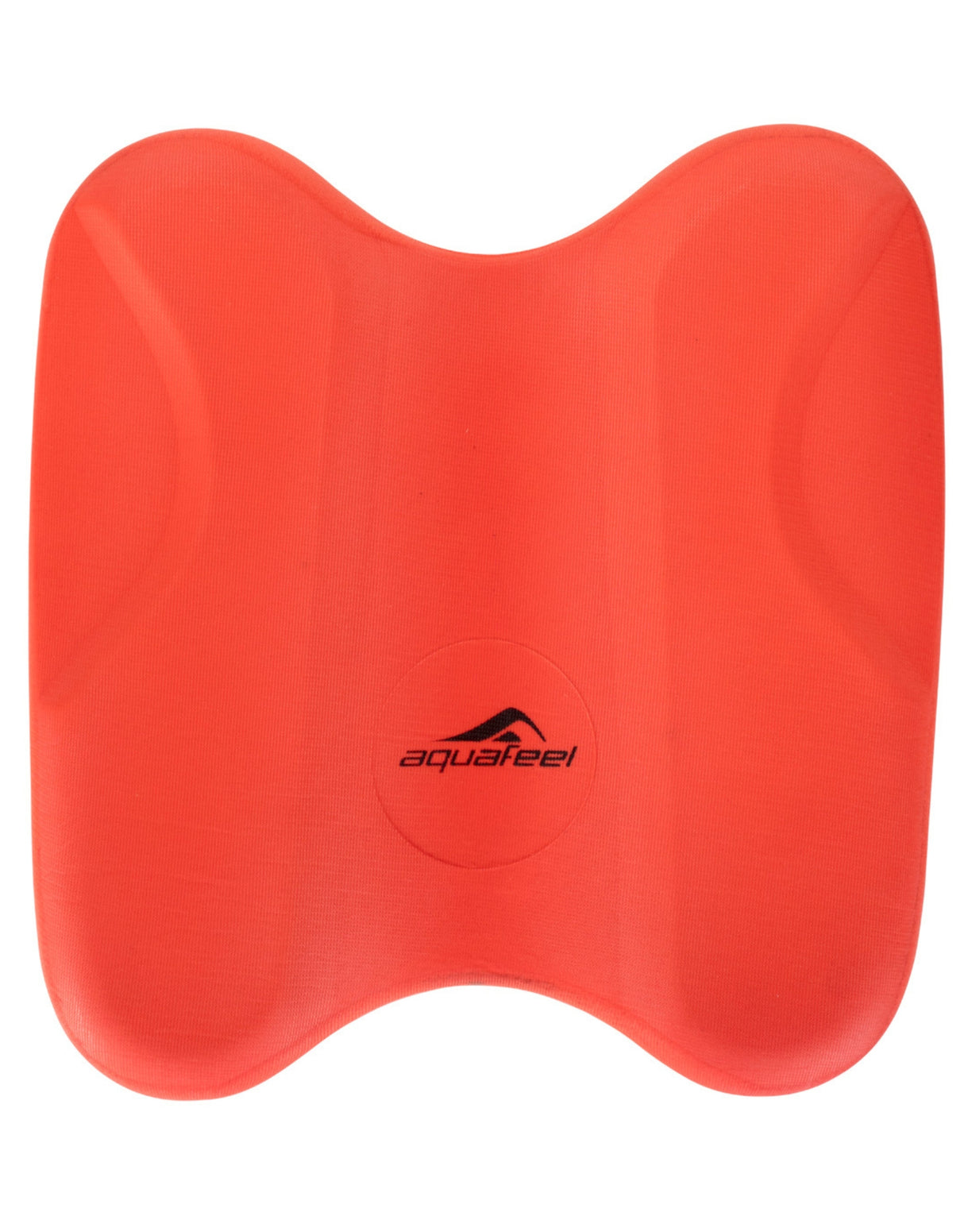 Aquafeel-pullkick-AF-4307-40-red-richfield-sports