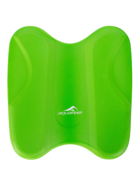 Aquafeel-pullkick-AF-4307-61-green-richfield-sports