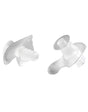 Aquafeel-silicone-earplugs-AF-4023-clear_Richfield-sports