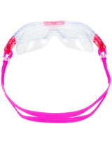 Aquafeel-swim-goggles-endurance-pro-II-AF-41051-44-pink-close-up_2-richfield-sports-back