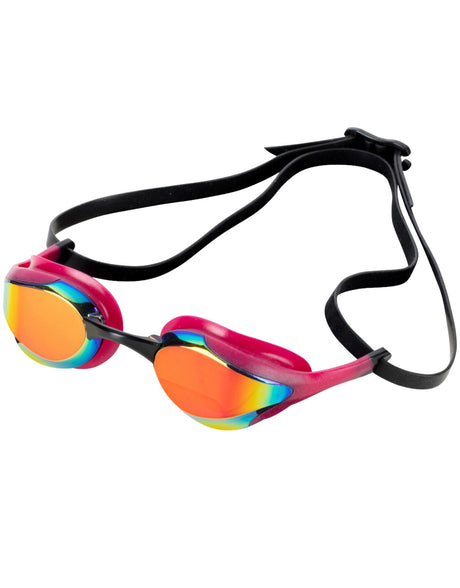 Aquafeel-swim-goggles-leader-mirrored-AF-41011-42-gold-richfield-sports