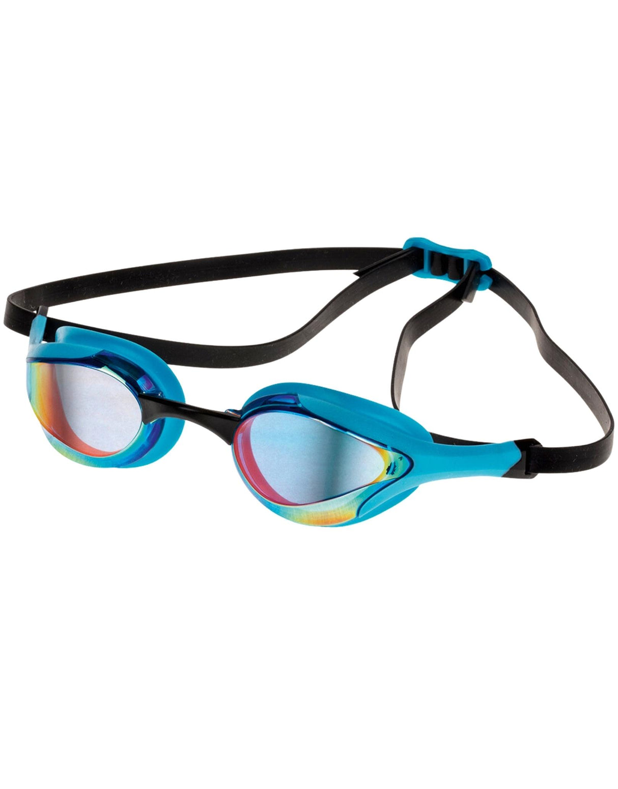 Aquafeel-swim-goggles-leader-mirrored-AF-41011-42-blue-richfield-sports