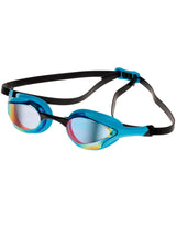 Aquafeel-swim-goggles-leader-mirrored-AF-41011-42-blue-richfield-sports